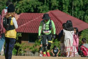 BIB: 
                            <button type="button" onclick="openModal(26695958)" class="btn btn-primary btn-sm float-right btn-popup" data-toggle="modal" data-target=".modal-high-quality">
                        <i class="fas fa-shopping-cart"></i> Add to Cart
                    </button>
                                            <button type="button" onclick="isThisMe(26695958, true)" class="btn btn-success btn-sm float-right btn-popup btn-isme hidden" data-toggle="tooltip" data-placement="bottom" title="นี่คือรูปของคุณใช่ไหม คลิกที่นี่เพื่อเอาเข้าอัลบั้ม">
                        <i class="fas fa-plus"></i> Add to album
                    </button>
                    <button type="button" onclick="isThisMe(26695958, false)" class="btn btn-warning btn-sm float-right btn-popup btn-isnotme hidden">
                        <i class="fas fa-ban"></i> Remove from album
                    </button>